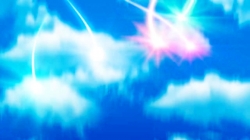 انیمیشن سانی بانیز قسمت 378 - sunny bunnies